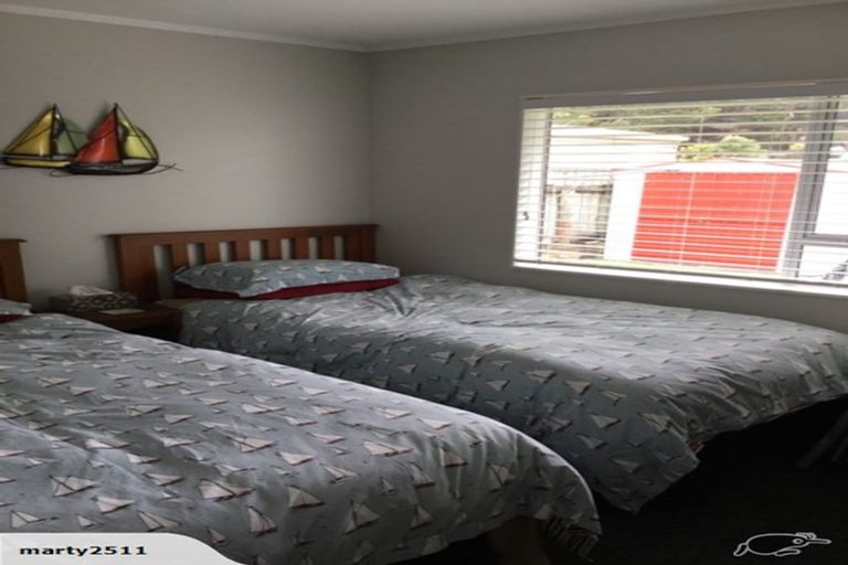 Photo of property in 3 Bill Nolan Place, Mahia, 4198