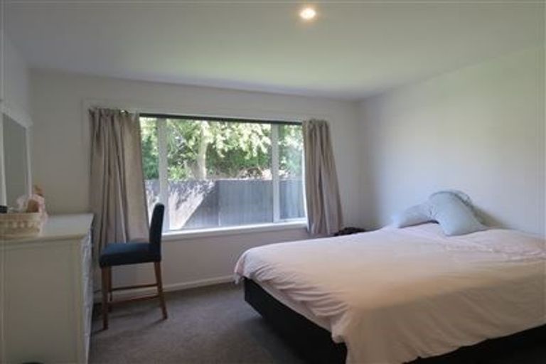 Photo of property in 3/69a Mandeville Street, Riccarton, Christchurch, 8011