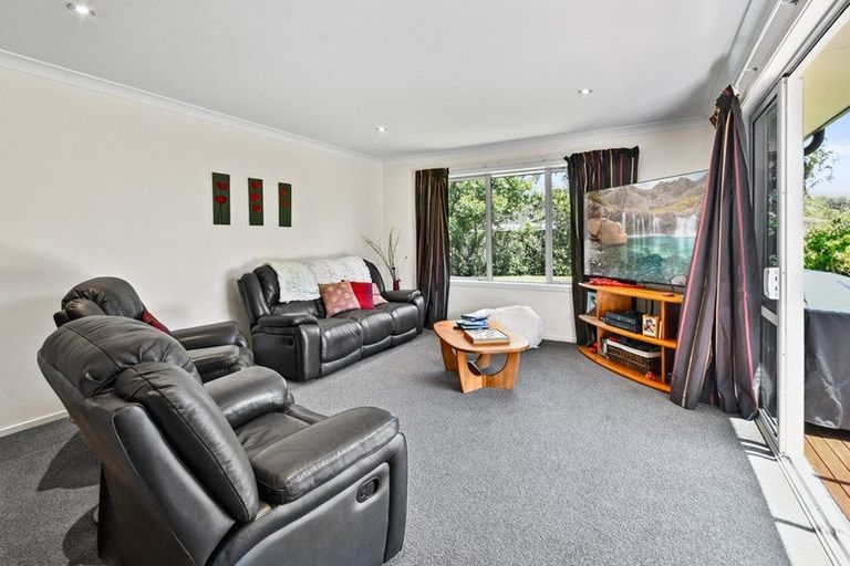 Photo of property in 20 Searle Drive, Patumahoe, Pukekohe, 2679