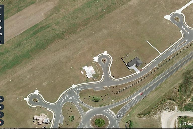 Photo of property in 3 Romeo Place, Whitianga, 3510