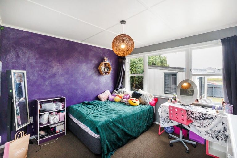 Photo of property in 582 Pioneer Highway, Highbury, Palmerston North, 4412