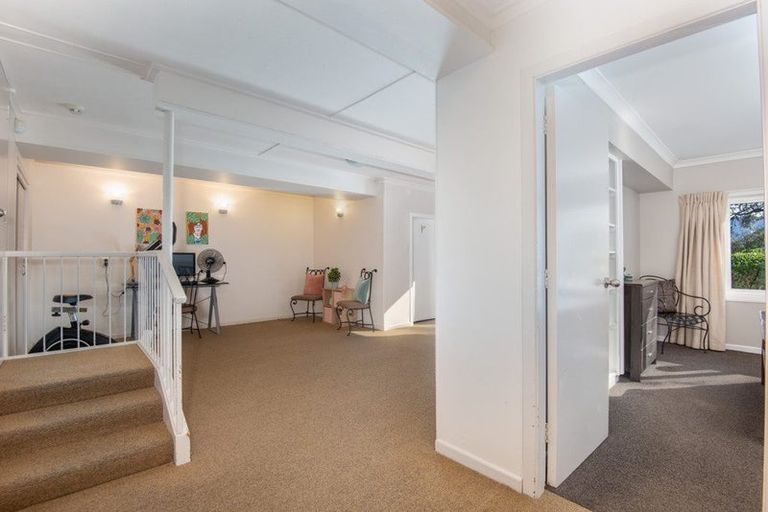 Photo of property in 13 Marion Street, Macandrew Bay, Dunedin, 9014