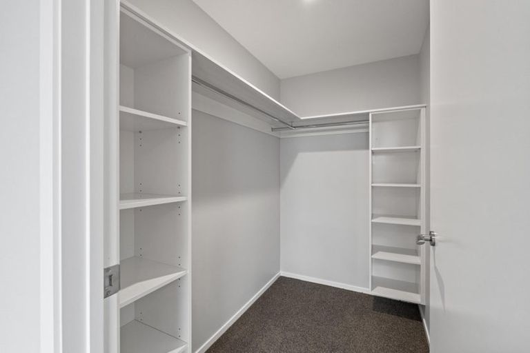 Photo of property in 109 Severn Street, Clifton, Invercargill, 9812