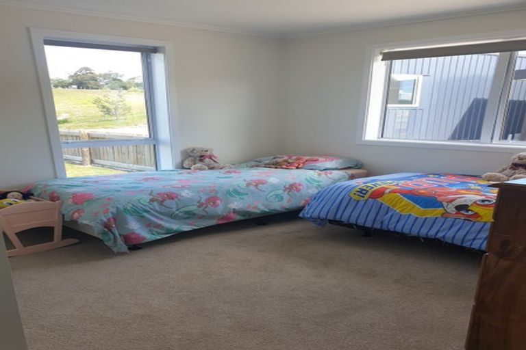 Photo of property in 12 Tiro Kina Road, Tasman, Upper Moutere, 7175
