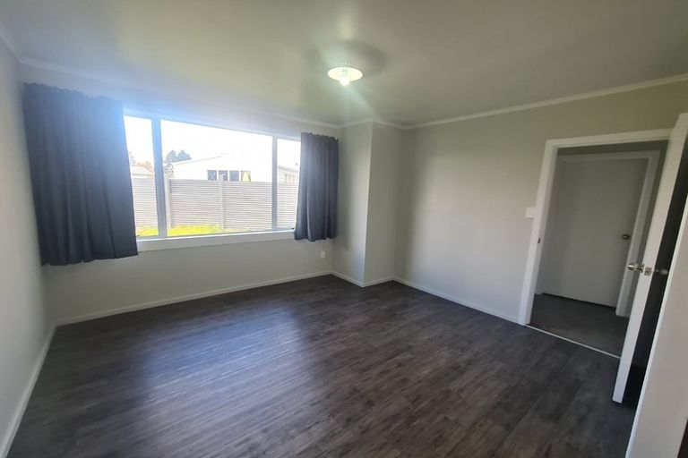 Photo of property in 58 Bell Road, Western Heights, Rotorua, 3015