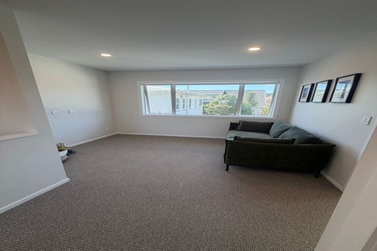 Photo of property in 151 Rawhiti Road, Pukerua Bay, Porirua, 5026