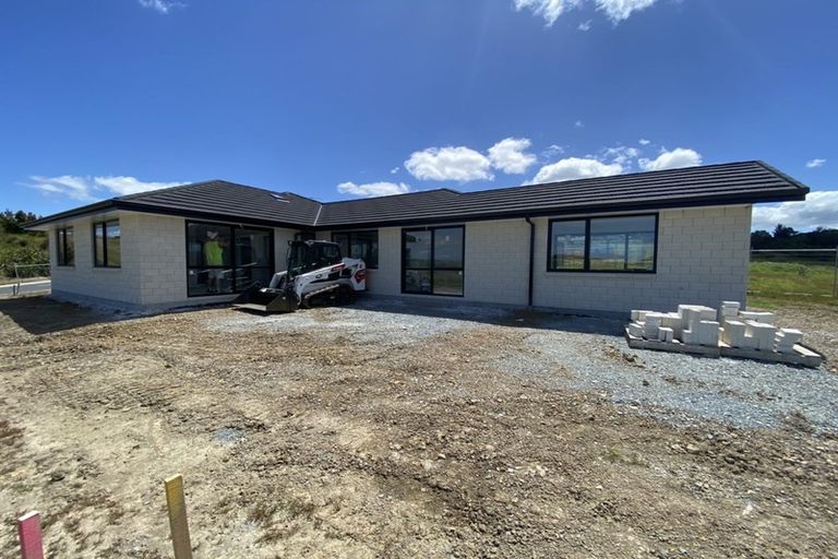 Photo of property in 31 Kotata Rise, Port Whangarei, Whangarei, 0110