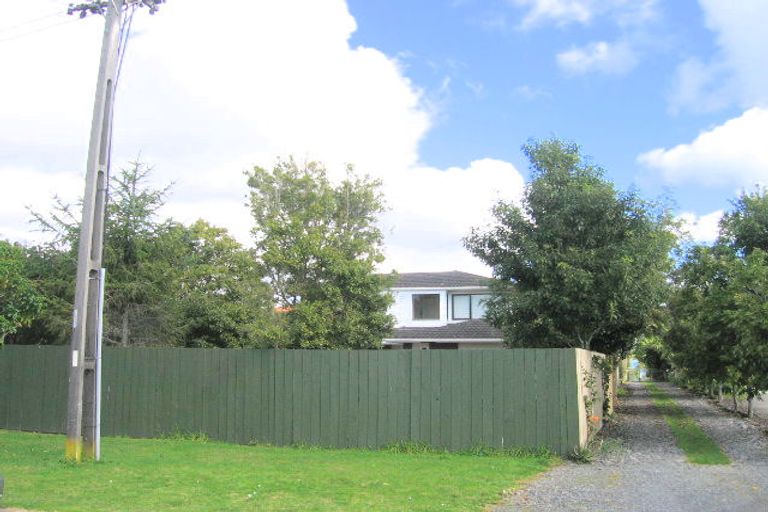 Photo of property in 15 Puriri Road, Beachlands, Auckland, 2018