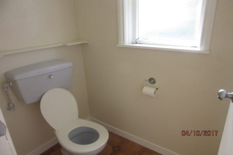 Photo of property in 95 Rata Street, Naenae, Lower Hutt, 5011