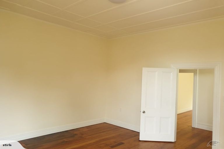 Photo of property in 78 Raroa Road, Kelburn, Wellington, 6012