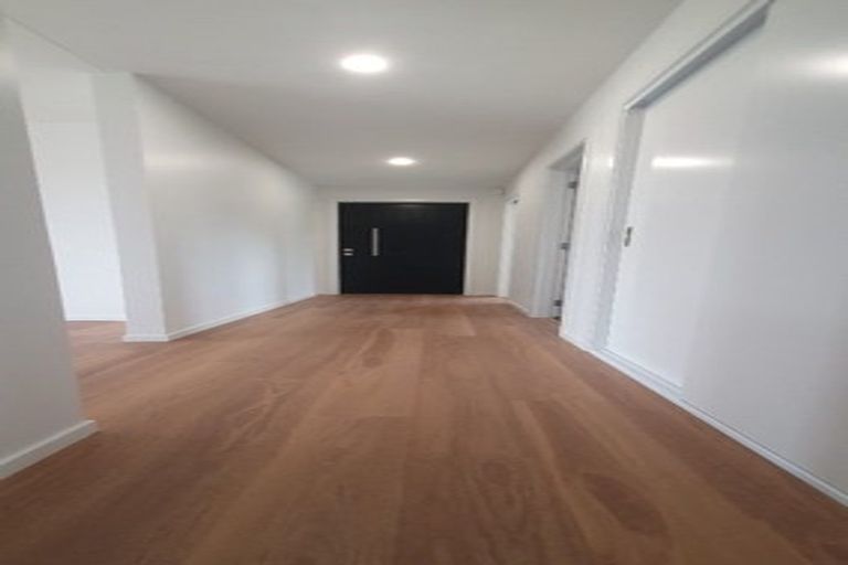 Photo of property in 15 Mangamoteo Street, Makauri, 4071