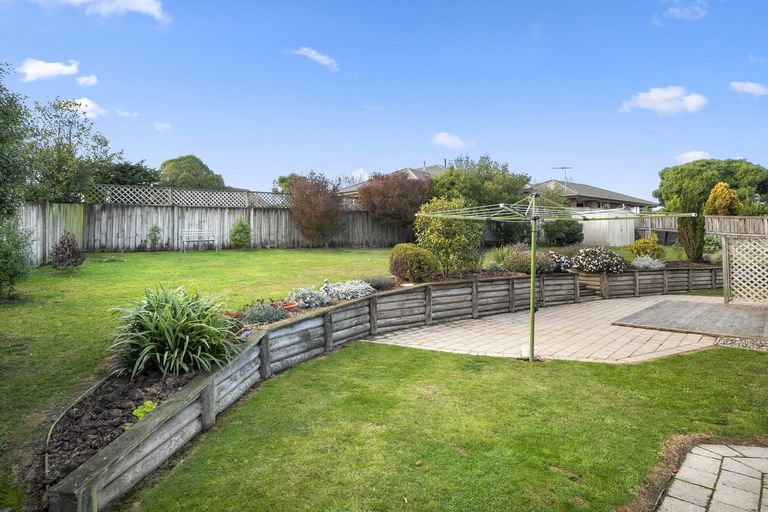 Photo of property in 41 Friendship Drive, Waldronville, Dunedin, 9018