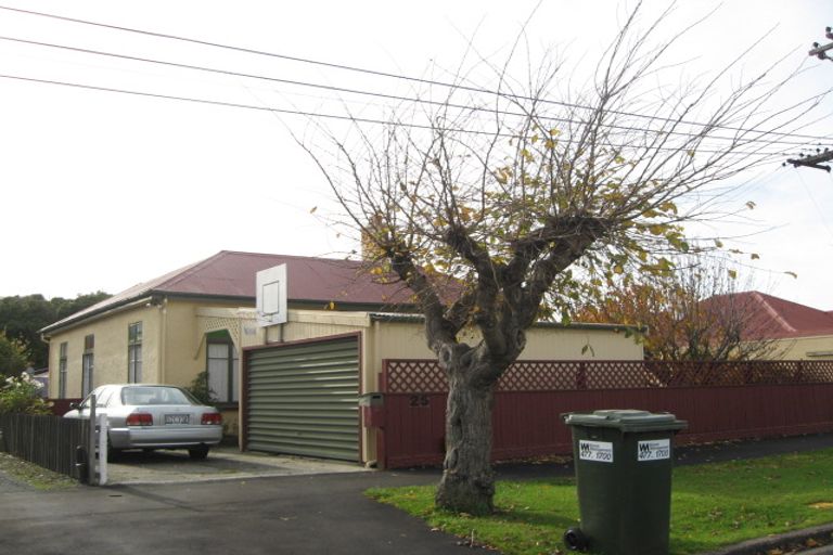 Photo of property in 25 Lochend Street, Musselburgh, Dunedin, 9013