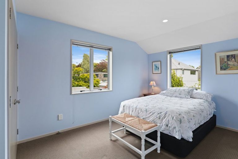 Photo of property in 7 Tui Street, Fendalton, Christchurch, 8041