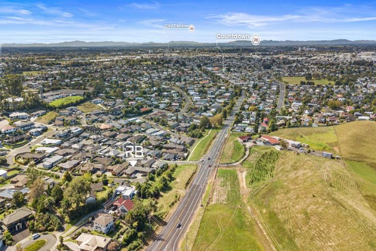 Photo of property in 17 Blakewell Lane, Dinsdale, Hamilton, 3204