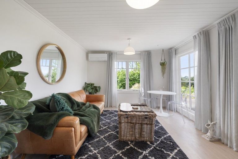 Photo of property in 73 Dansey Road, Ngongotaha Valley, Rotorua, 3072