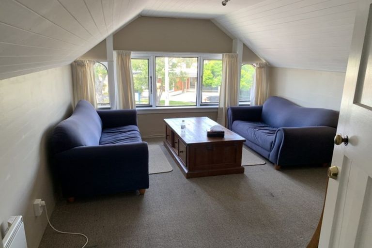 Photo of property in 585 Highgate, Maori Hill, Dunedin, 9010