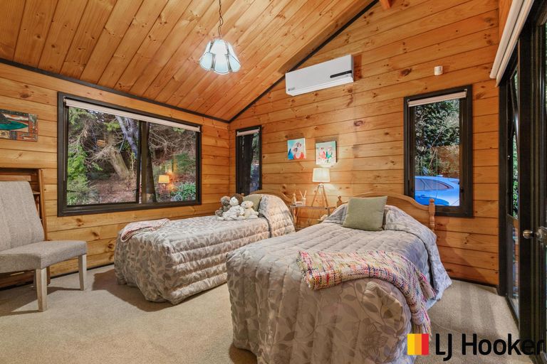 Photo of property in 77 Awanui Rise, Papakura, 2582