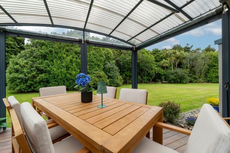 Photo of property in 17 Raeburn Avenue, Otatara, Invercargill, 9879