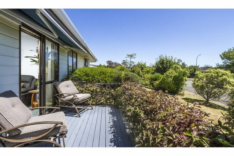 Photo of property in 27 Starveall Street, Brightwater, 7022