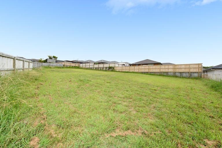 Photo of property in 27 Fairfax Crescent, Pyes Pa, Tauranga, 3112