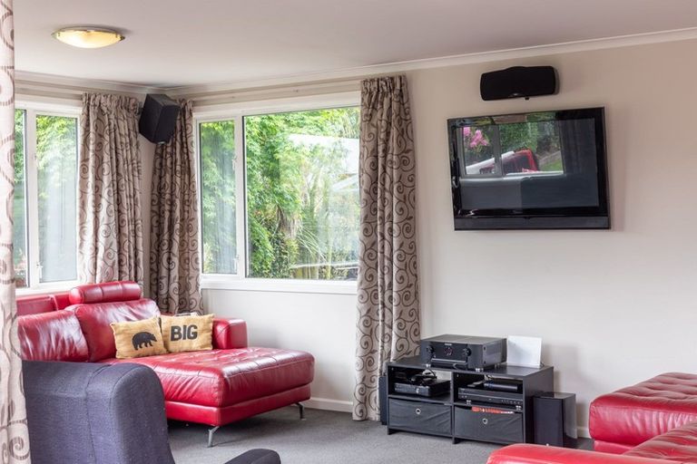 Photo of property in 9 Creek Road, Allenton, Ashburton, 7700