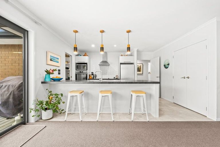 Photo of property in 347 Taraunui Road, Parua Bay, Onerahi, 0192