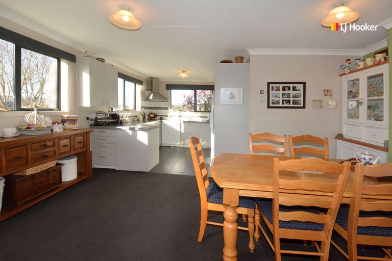 Photo of property in 67 Greenock Street, Kaikorai, Dunedin, 9010