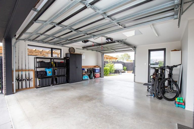 Photo of property in 5 Costello Drive, Ngatea, 3503