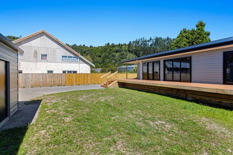 Photo of property in 11a Salonika Street, Whakatane, 3120