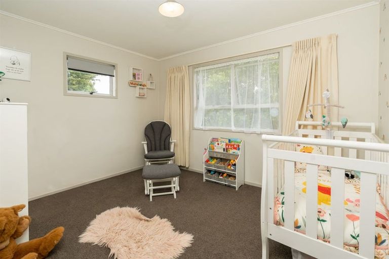 Photo of property in 3 Clancy Place, Nawton, Hamilton, 3200