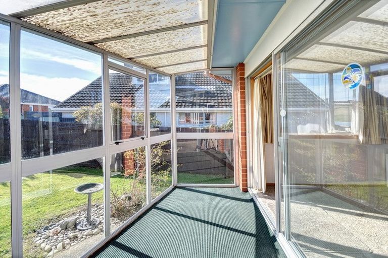 Photo of property in 67 Spencer Street, Andersons Bay, Dunedin, 9013