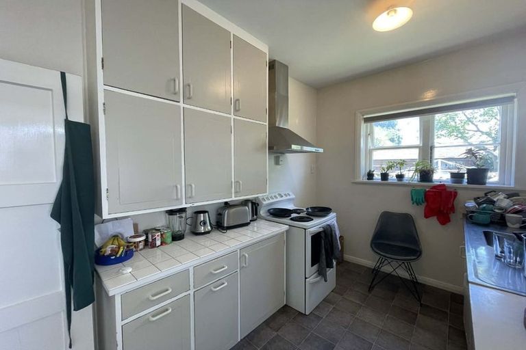 Photo of property in 11 Jollie Street, Linwood, Christchurch, 8062
