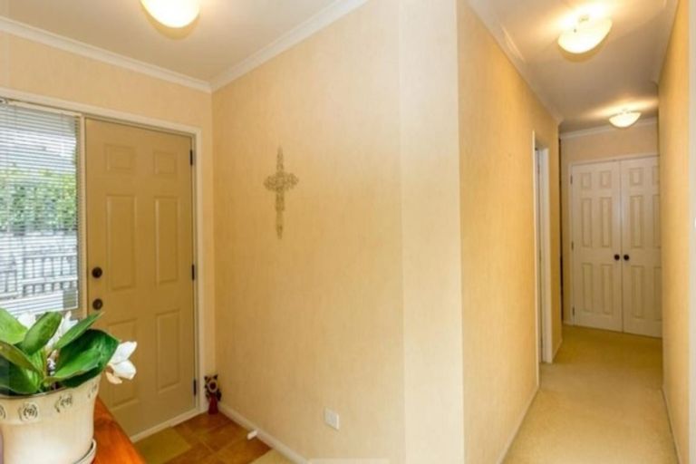 Photo of property in 54 Roto Street, Hurdon, New Plymouth, 4310