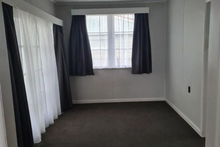 Photo of property in 4 Primrose Street, Frankton, Hamilton, 3204