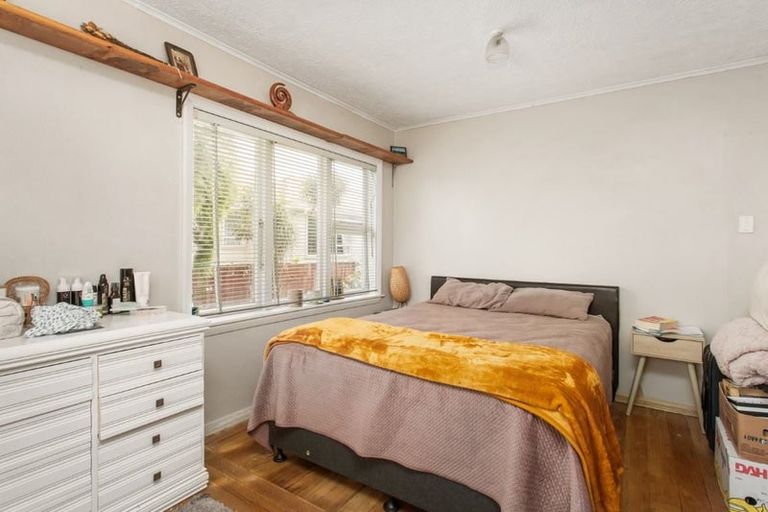 Photo of property in 151 Harewood Road, Papanui, Christchurch, 8053