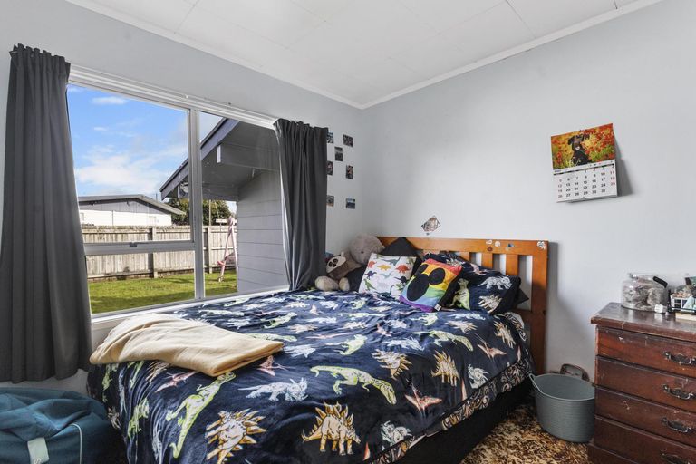 Photo of property in 24 Mcgowan Street, Waharoa, 3401