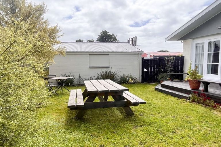 Photo of property in 2/29 Kuaka Crescent, Bromley, Christchurch, 8062