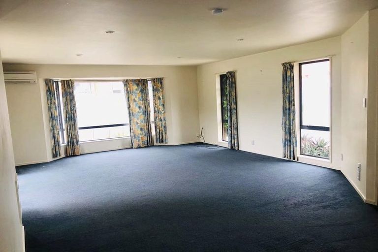 Photo of property in 6a Dobson Street, Spreydon, Christchurch, 8024