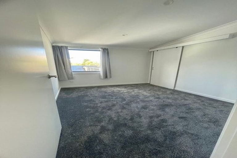 Photo of property in 20 Kaihuia Street, Northland, Wellington, 6012