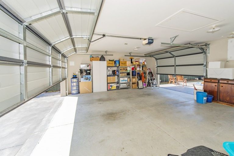 Photo of property in 11 Rossall Crescent, Rolleston, 7615