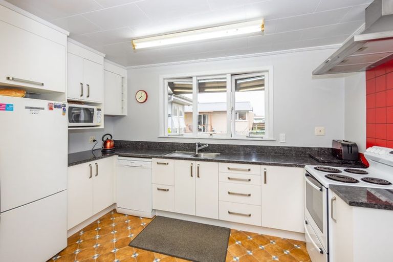 Photo of property in 48 Davies Drive, Kawhia, 3889