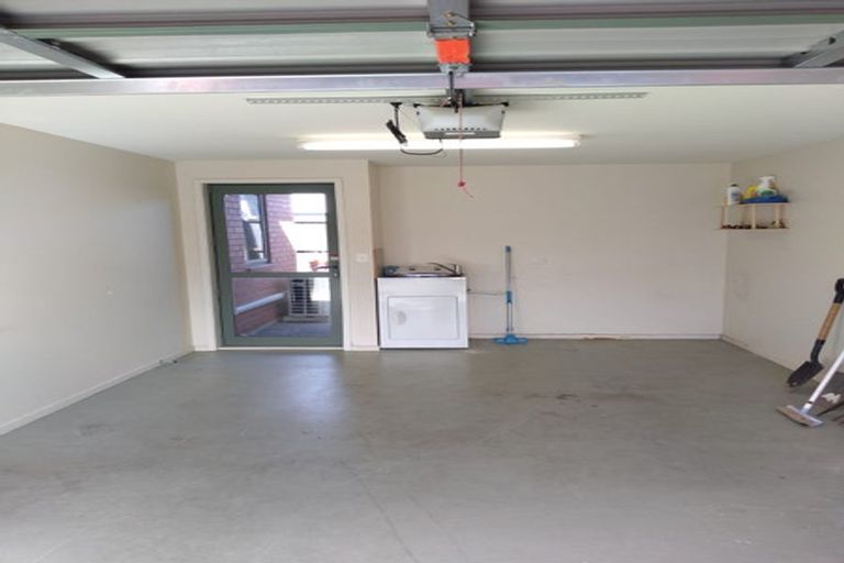 Photo of property in 271a Centaurus Road, Hillsborough, Christchurch, 8022