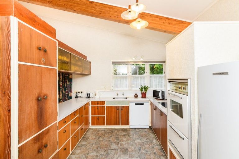 Photo of property in 18a Campbell Street, Feilding, 4702