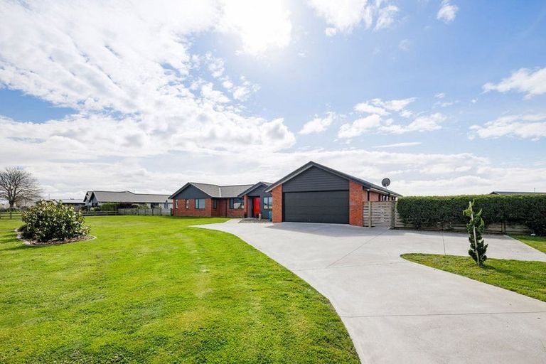 Photo of property in 43 Seachange Drive, Leamington, Cambridge, 3432