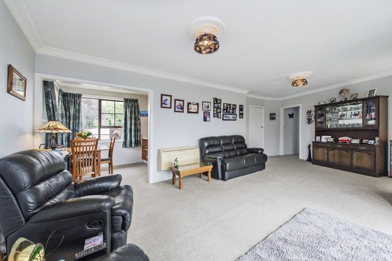 Photo of property in 3 Denise Crescent, Hornby, Christchurch, 8042