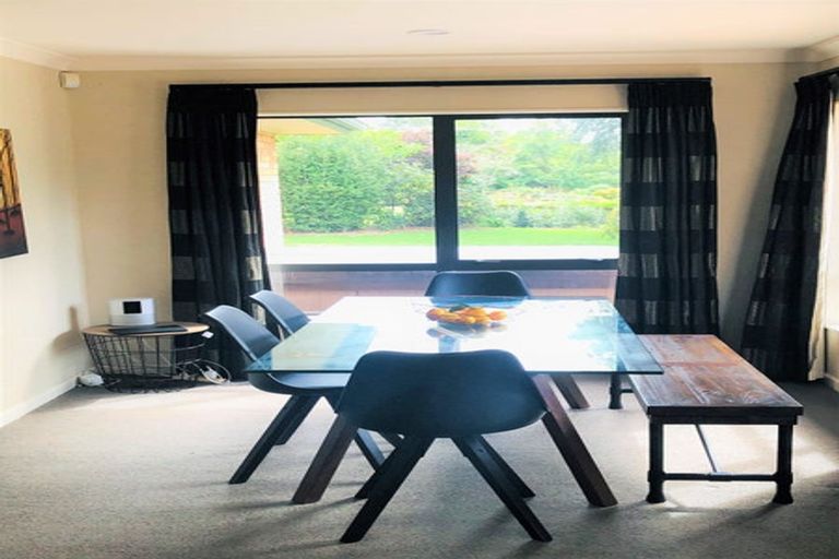 Photo of property in 22 Lowe Road, Rukuhia, Hamilton, 3282