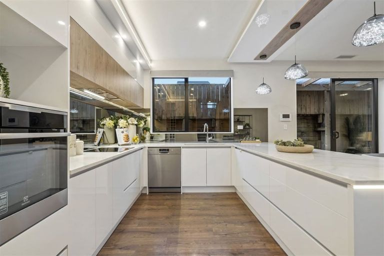 Photo of property in 6/65 Francis Street, Hauraki, Auckland, 0622