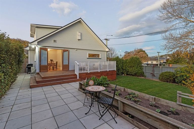 Photo of property in 363 Eastern Terrace, Sydenham, Christchurch, 8023