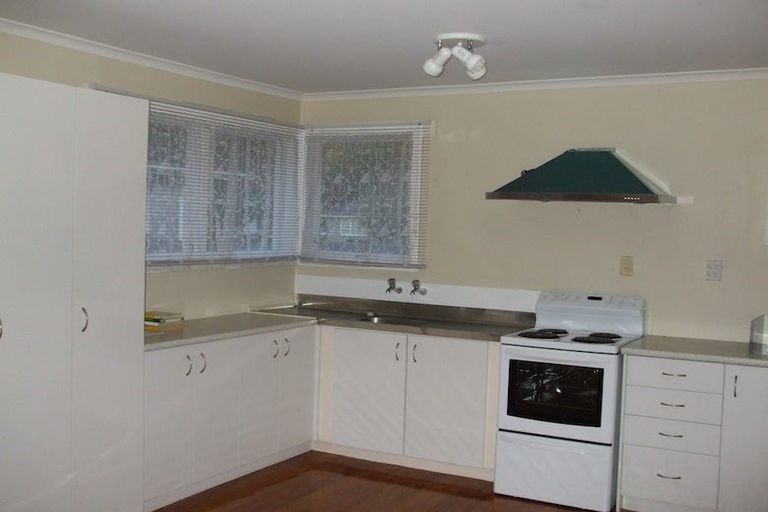 Photo of property in 18 Haslam Crescent, Hoon Hay, Christchurch, 8025